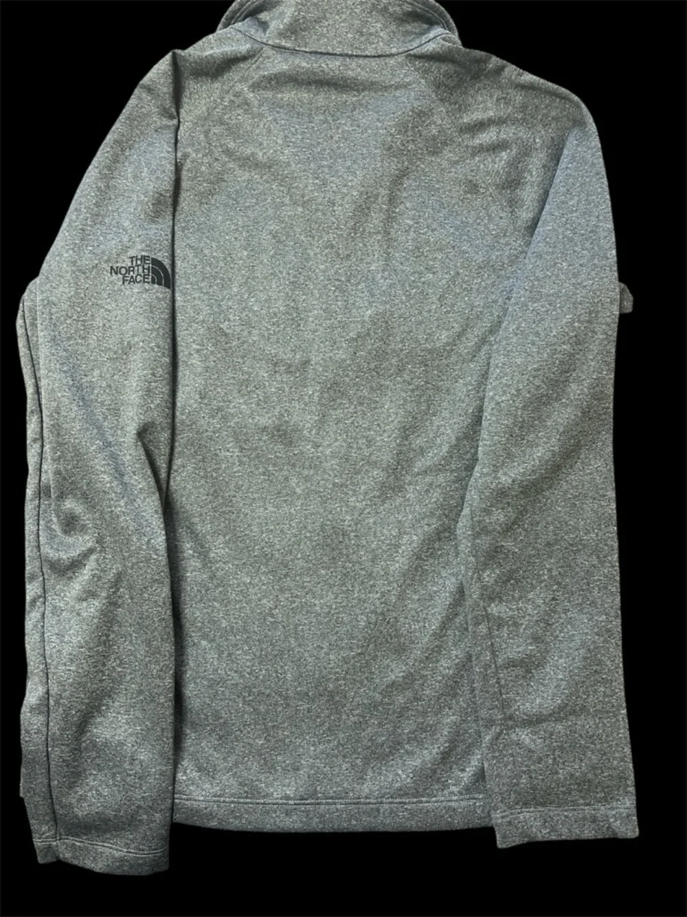 The North Face Skyline Fleece Jacket - Me’s S